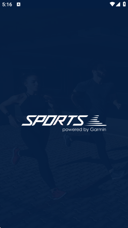 ���ٶ��������°��ͼ2