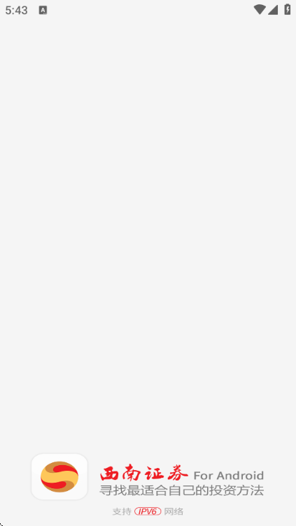 ���Ͻ�����ֻ���ٷ���ͼ0