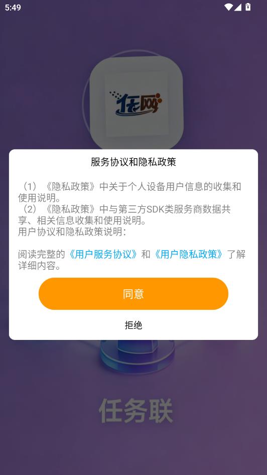 ���������°��ͼ0