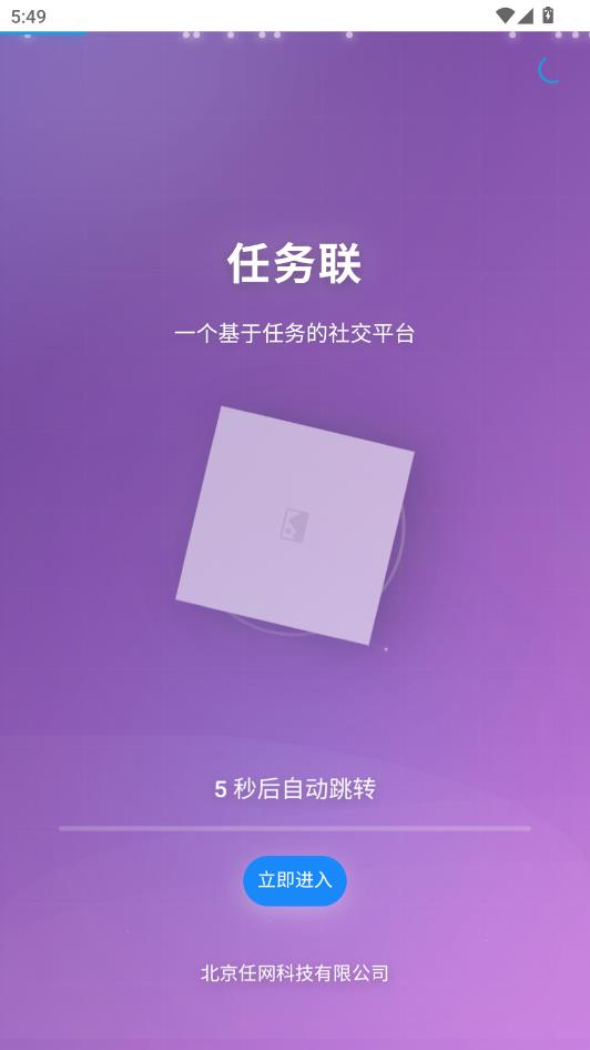 ���������°��ͼ1