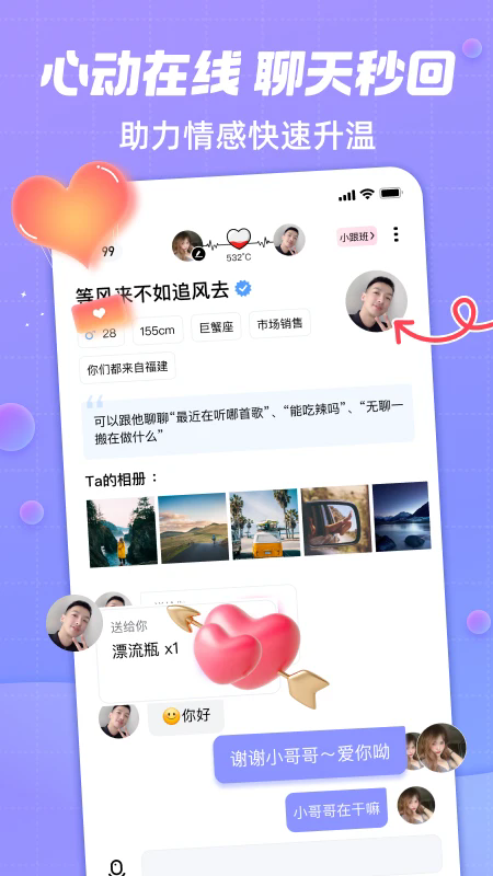 ��������������ͼ0