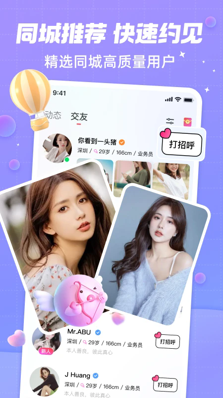 ��������������ͼ1