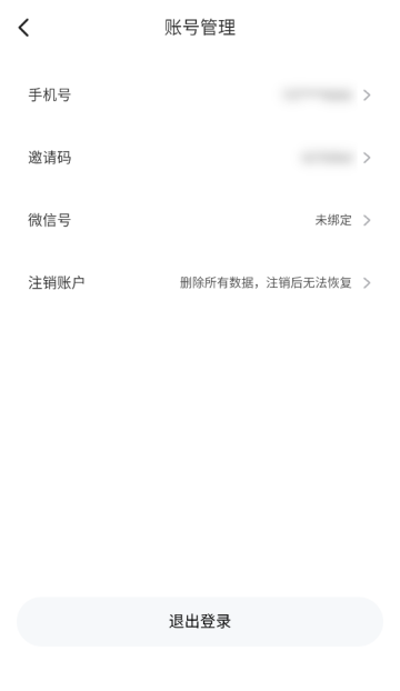 �޾������ٷ������ͼ0