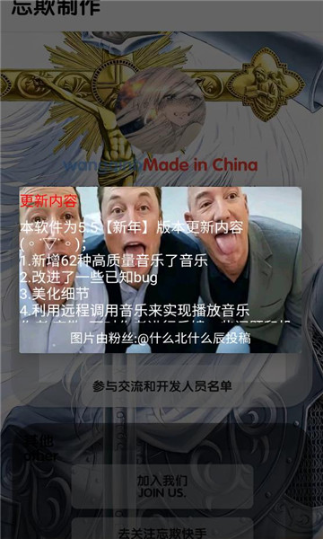 �������ֿ�������ͼ0