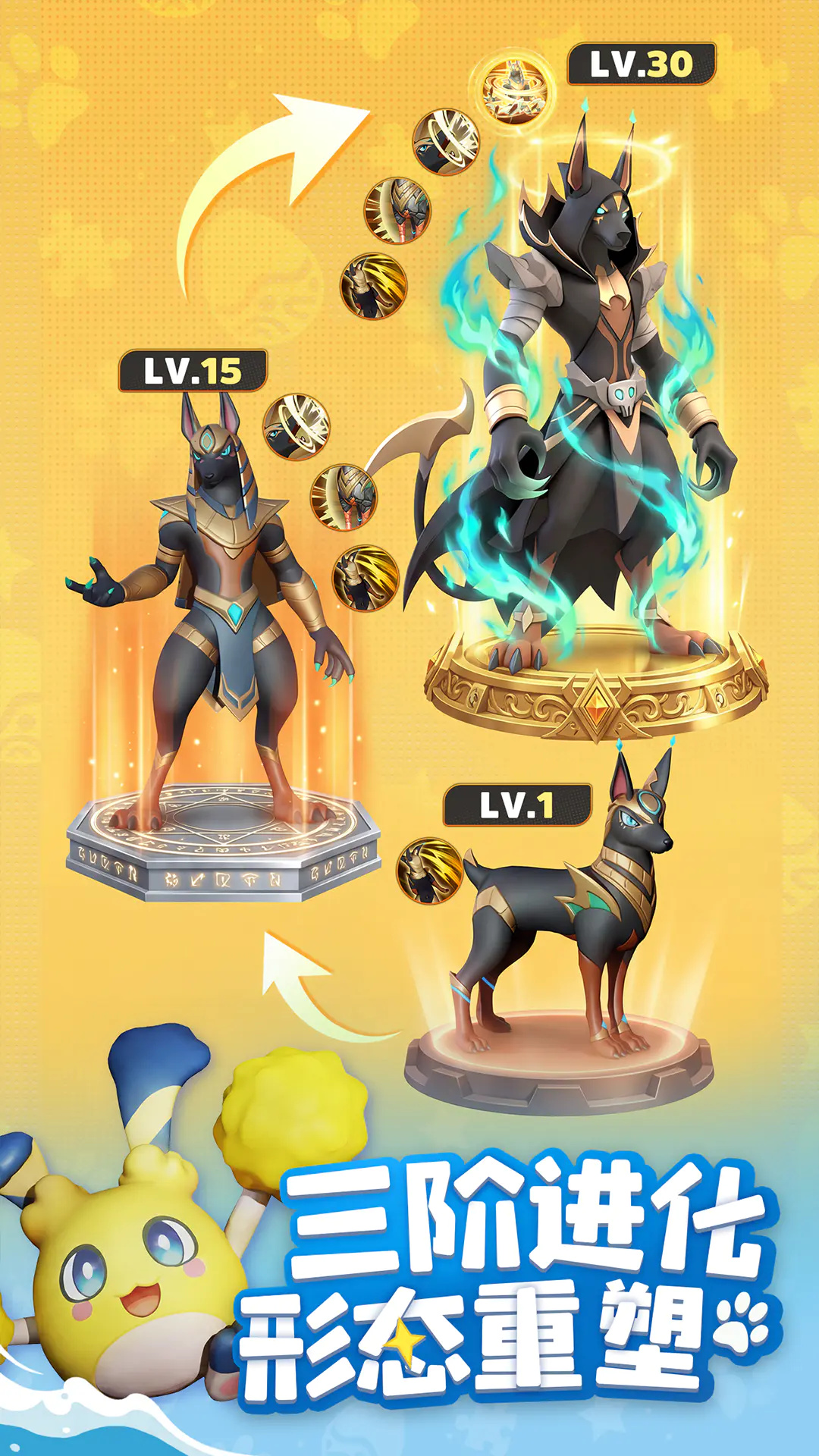 ����ս���ռ����ν�ͼ1