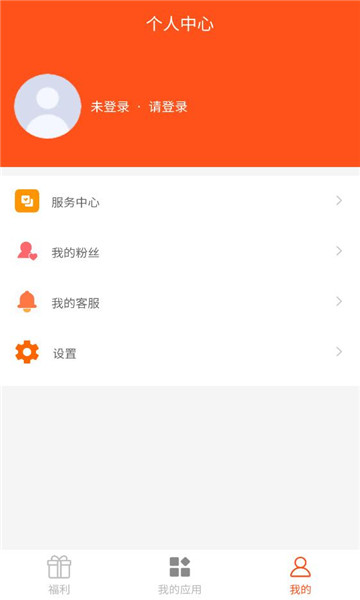 ������ƽ̨��ͼ0