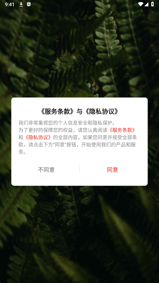 ���ε��ٷ����ͼ1