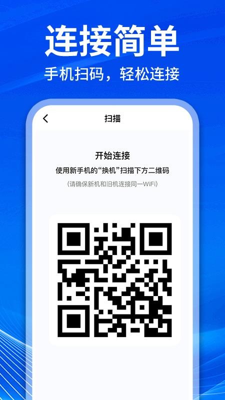 �촫ͬ�����ְ�׿���ͼ1