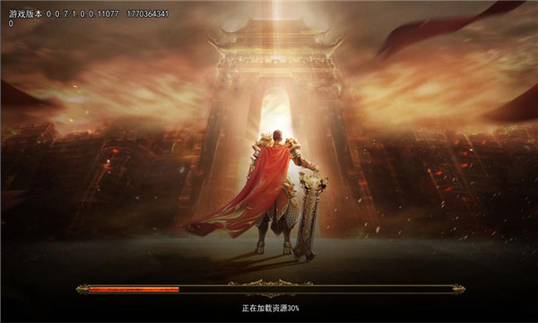 ���г�����°��ͼ1