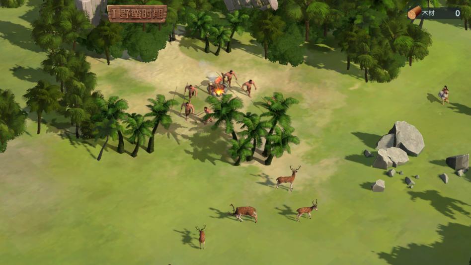 �����Ԫ������Ϸ��ͼ0