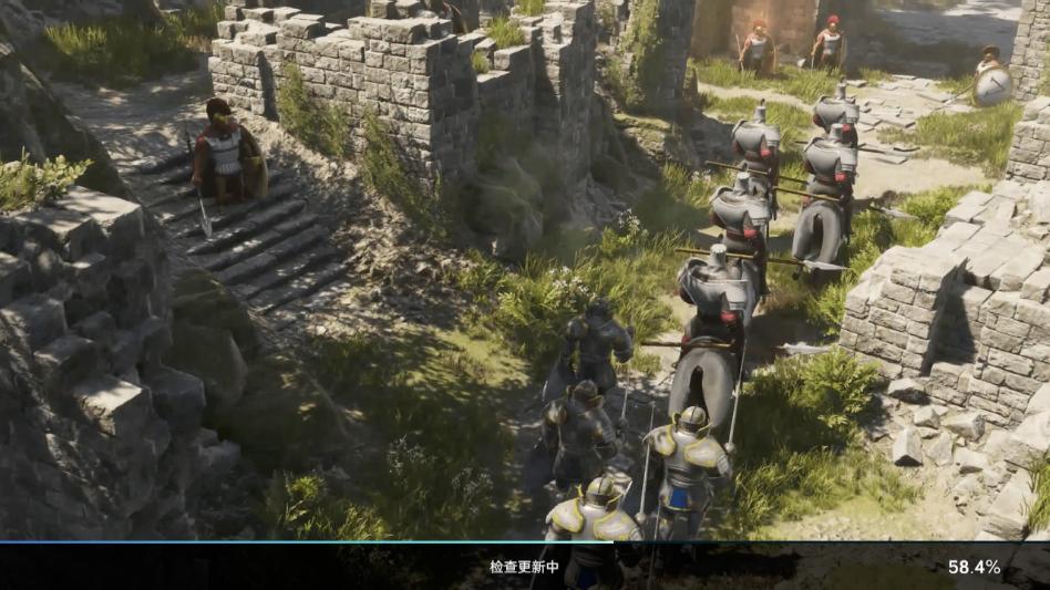 �����Ԫ������Ϸ��ͼ2