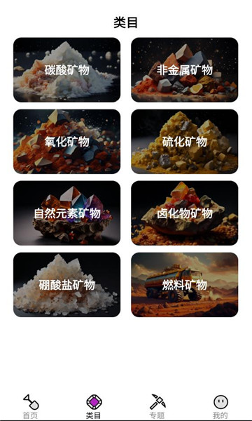 ��ʯ����app��ͼ1