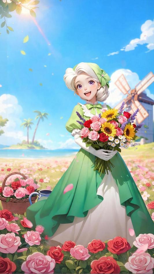 ���԰���ν�ͼ2