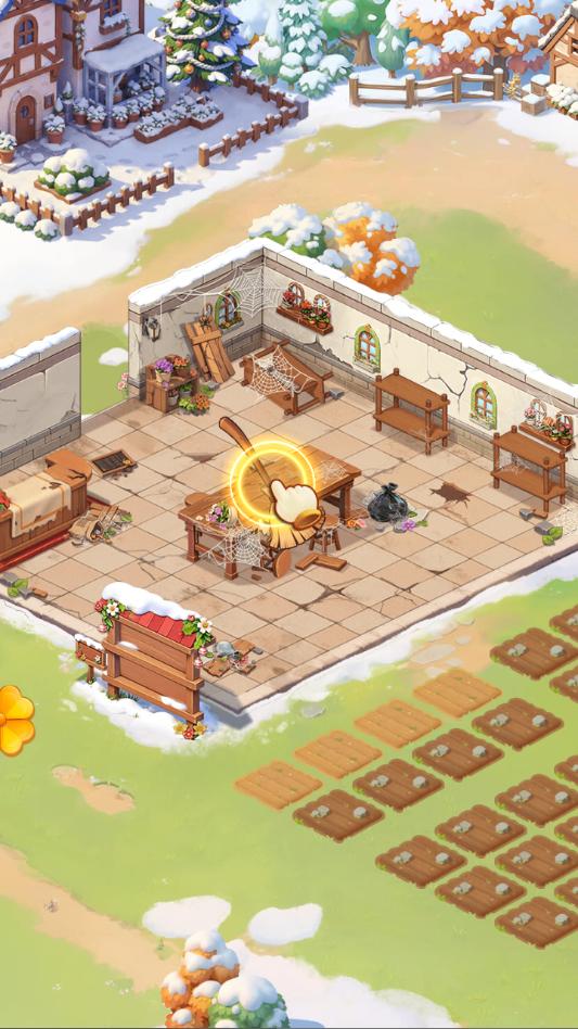 ���԰���ν�ͼ0