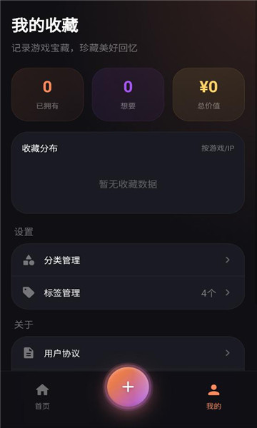 �α�֮���ֻ����ͼ0