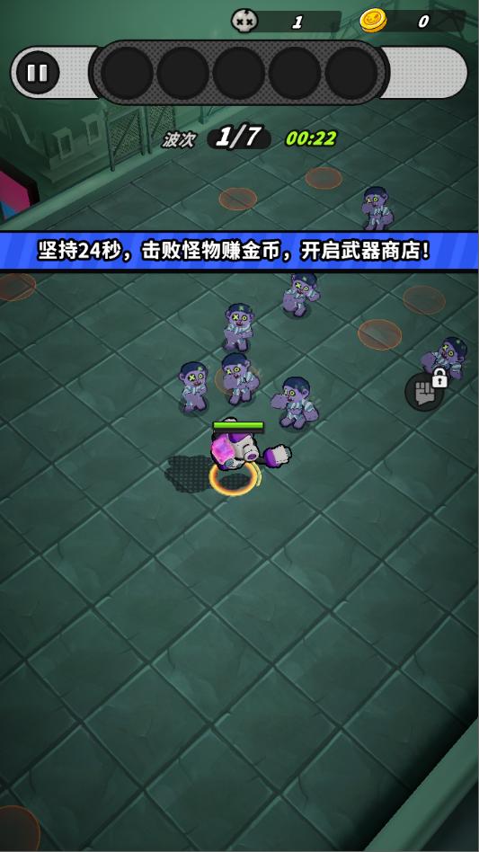 �����ɿ�³���ιٷ����ͼ0