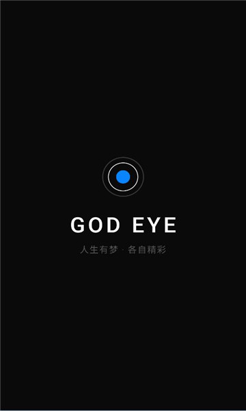 ��֮��������ͼ2