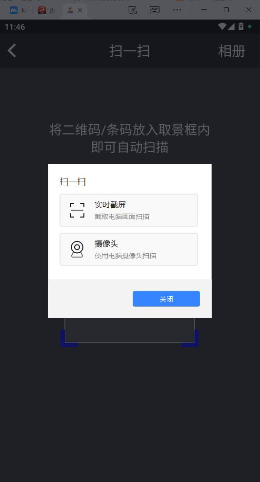 �������׿���ͼ0