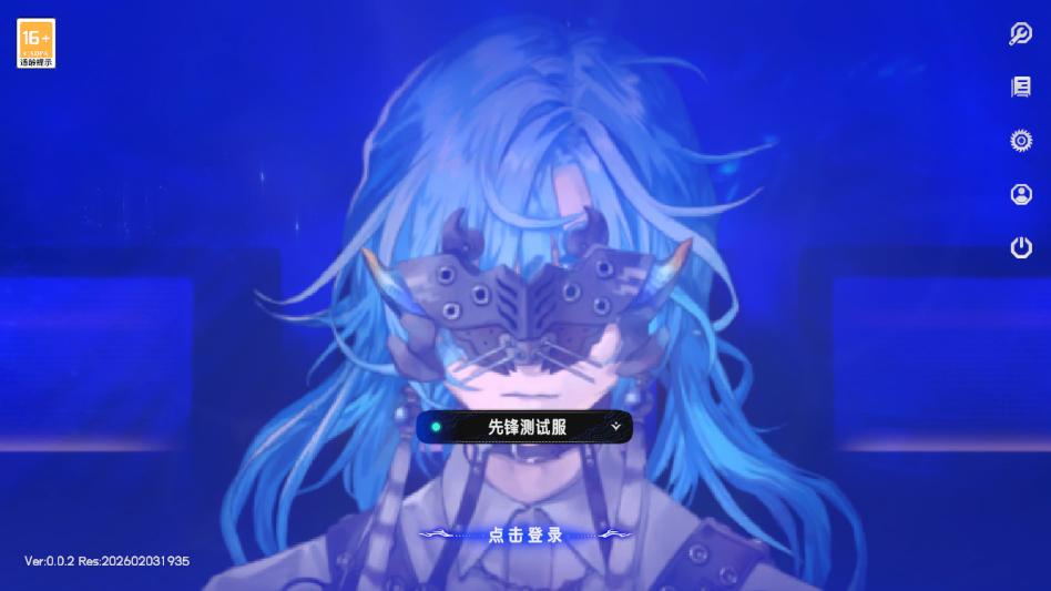 ��ҹ̸��Ϸ�ٷ����ͼ1