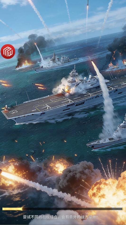 �޾�������Ϸ�ٷ����ͼ0