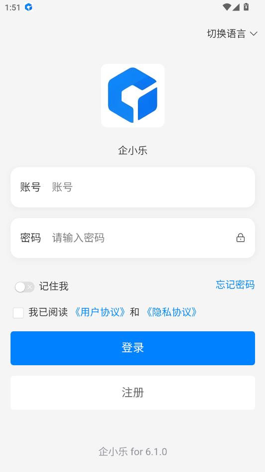 ��С�ְ�׿���ͼ1