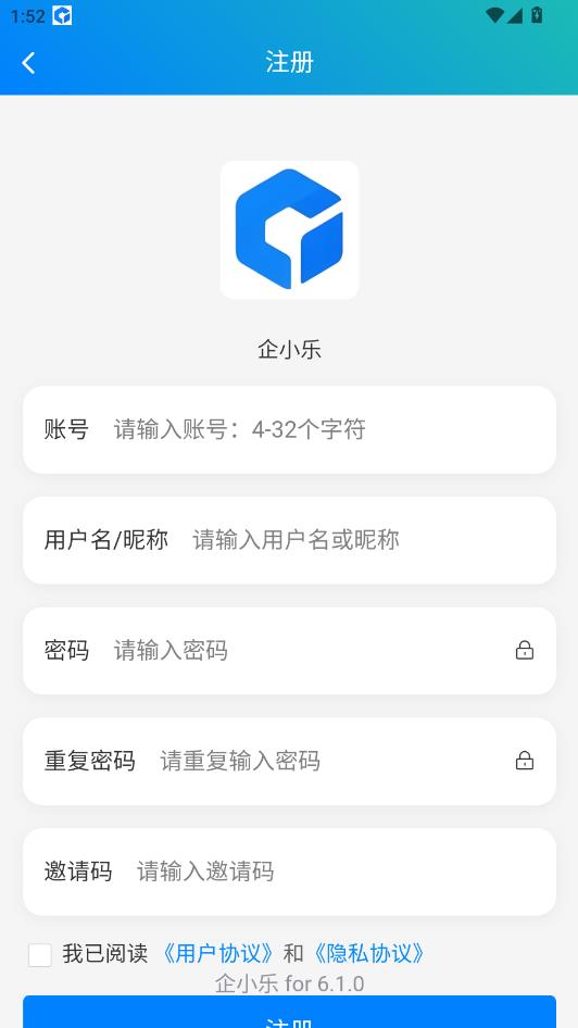 ��С�ְ�׿���ͼ2