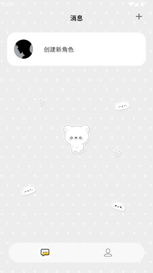 MoMood������ͼ1