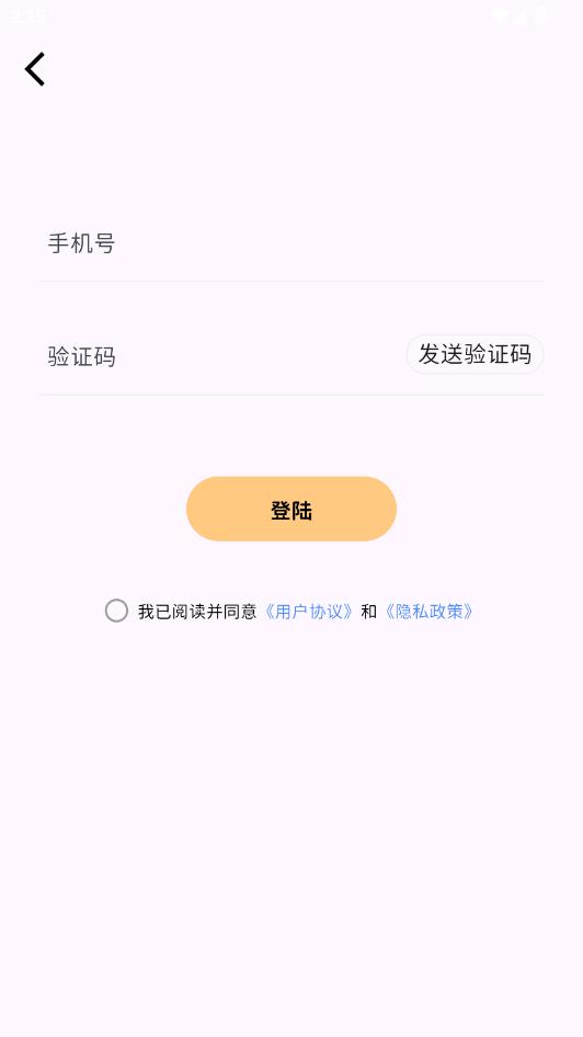 MoMood������ͼ2