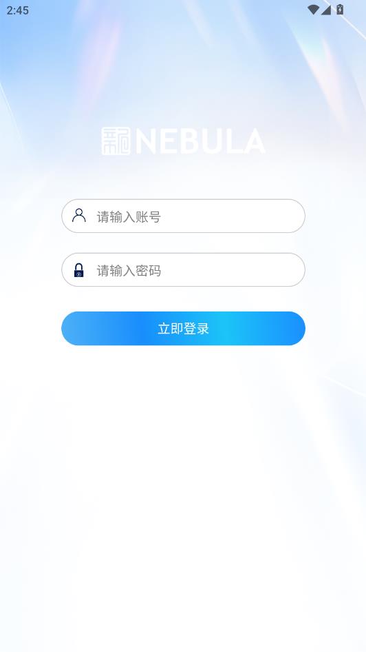 ����������ϵͳ���°��ͼ1