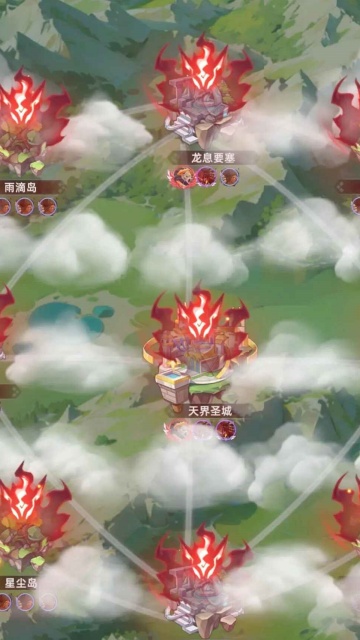 �Է紫˵���°汾��ͼ2