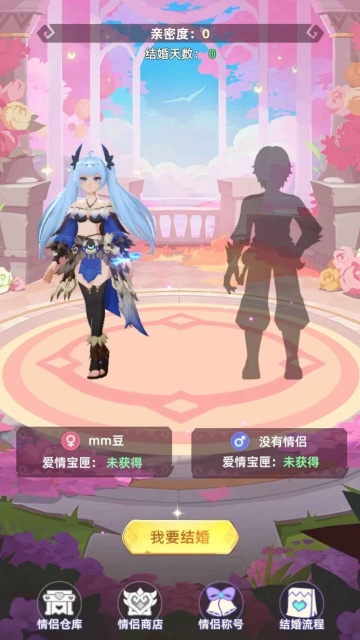 �Է紫˵���°汾��ͼ1