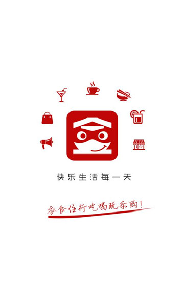 ������ǹٷ����ͼ1