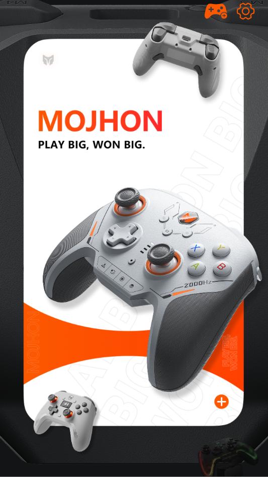 ī�����ְ�׿���ͼ1