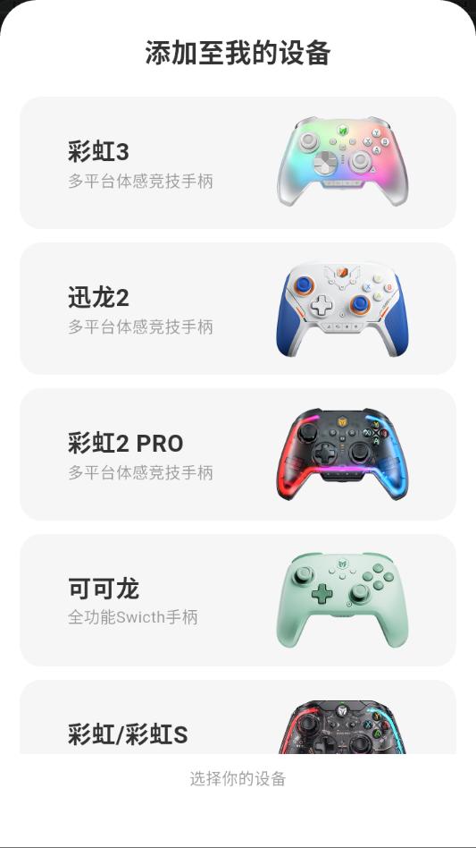 ī�����ְ�׿���ͼ0