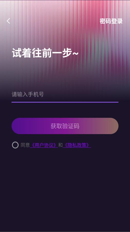 ����齻��������ͼ0