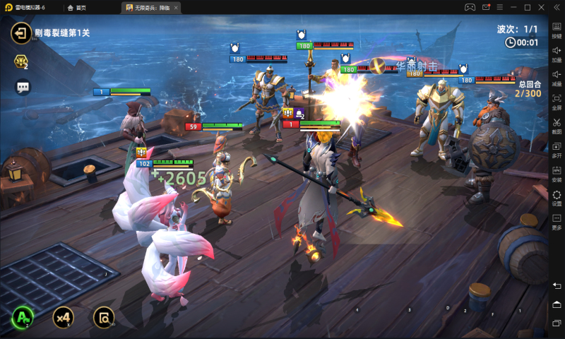 ���������������1����1000���±�̬���ͼ1