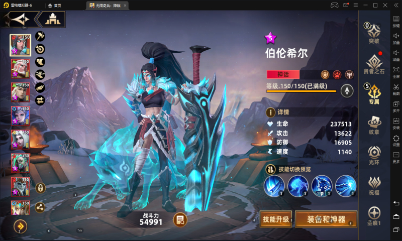 ���������������1����1000���±�̬���ͼ0