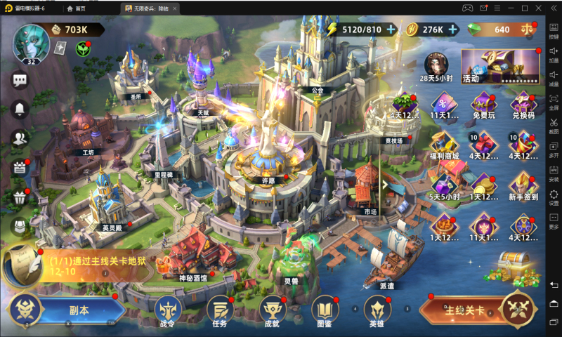 ���������������1����1000���±�̬���ͼ3