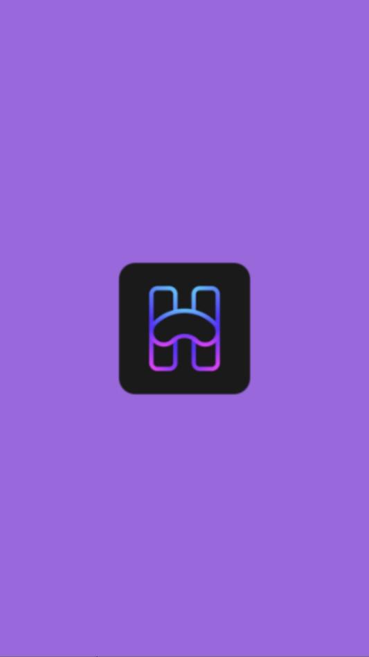 beheera��׿app��ͼ0