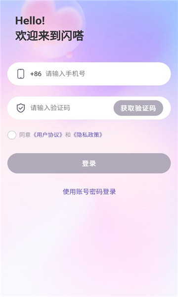 ���������ͼ1