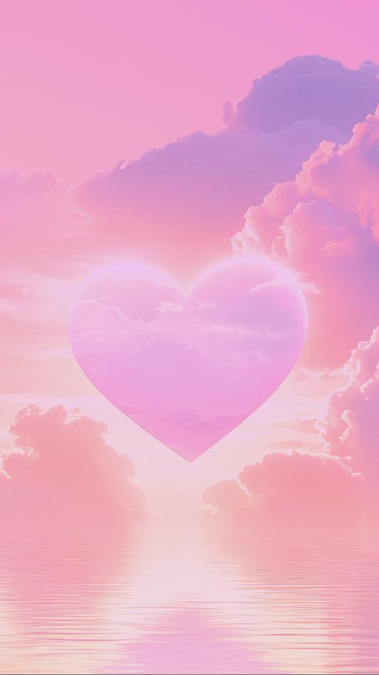 伊甜交友软件截图0