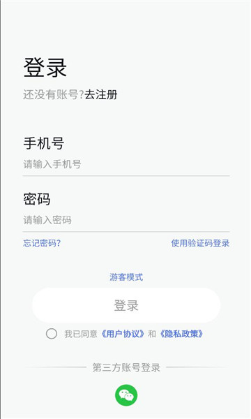 �������������ͼ1