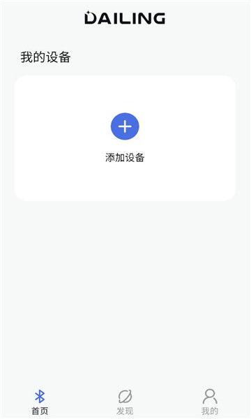 �������������ͼ0