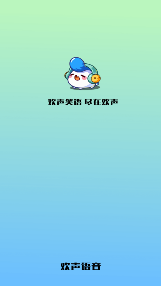 ����������ͼ0