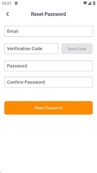 Cocinare�ٷ����ͼ0