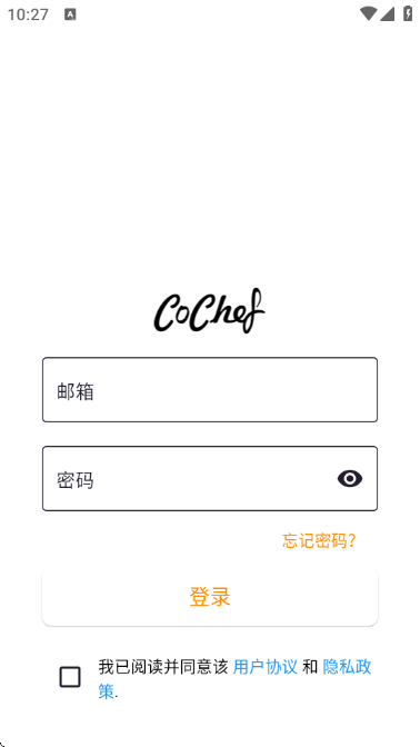 Cocinare�ٷ����ͼ1