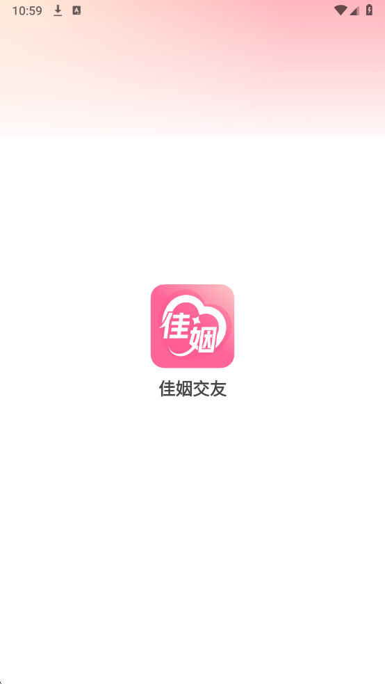 ��������������ͼ0