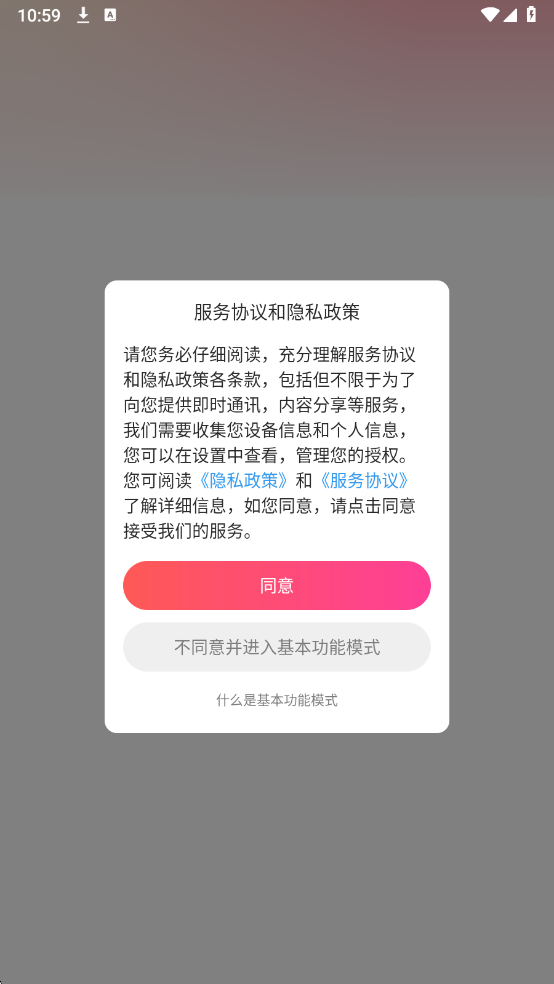 ��������������ͼ1