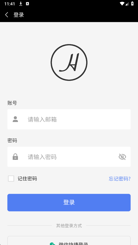 Hamid�п������°��ͼ0