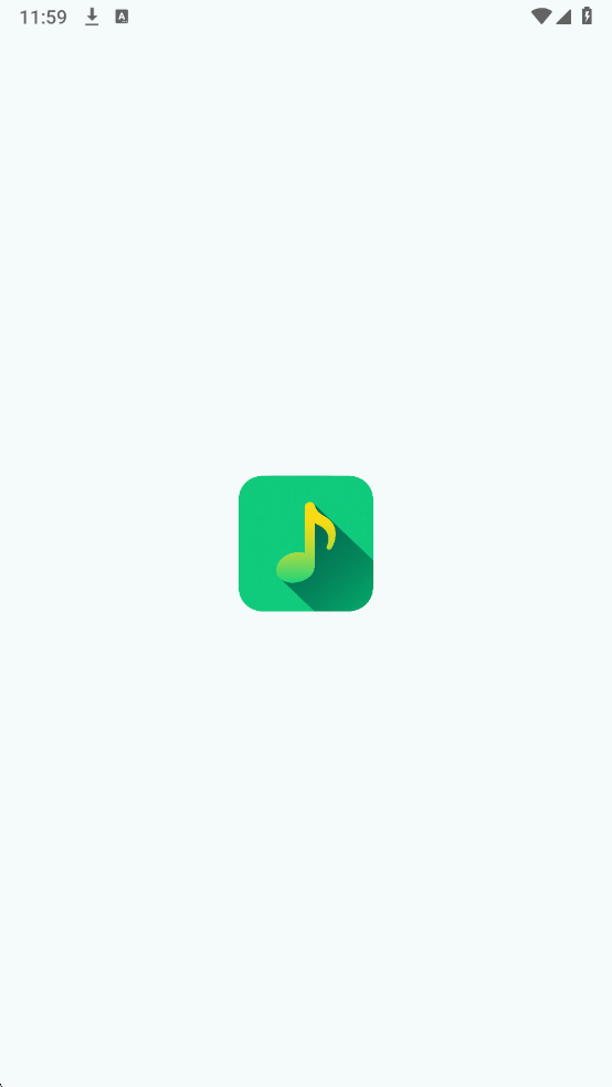 ��������app�ٷ����ͼ0